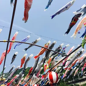 福岡市引取り限定】あさひ インディケーター-F 26インチ