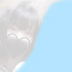 フュージョンワールド　ファイナル・エクスプロージョン　パラレル ファイナルエクスプロージョン(パラレル)【R☆】{FB03-102[FB04