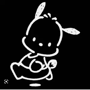 善悪の屑 セット Amazon.co.jp: 全巻セット 善悪の屑 全1～5巻 ＋ 外道の歌 全