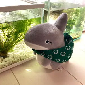ズートピア ディズニーストア ぬいぐるみペンケース ジュディ