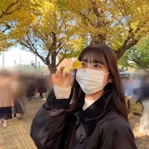 レ*可様 CUTIE STREET 大特典会B賞 ペアチェキ キュースト川本笑