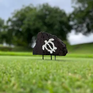 BEAMS GOLF ビームスゴルフ ダウンスカート 防寒 M リバーシブル