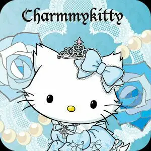 新品♡エヴァカラー麻雀牌♡レア 新品♡エヴァカラー麻雀牌♡レア - メルカリ