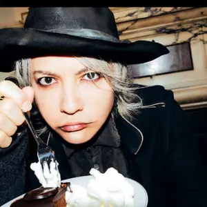 HYDE ハイド HYDEPARK 名古屋限定 ポスター - メルカリ