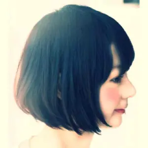 呪術廻戦 ジャンプショップ さしす 帽子 五条 夏油 家入 - メルカリ