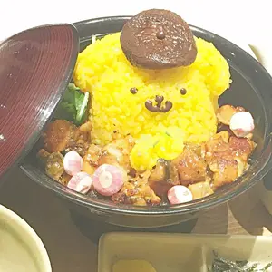 作者様サイン本〉希少 レア ヴァニタスの手記 1巻 - メルカリ
