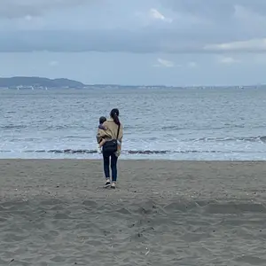 値下げ】anan SnowManコンプ - メルカリ