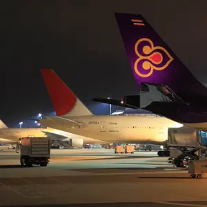 ビヨンドマックスレガシーメタル　明日夜まで ビヨンドマックスレガシーメタル｜ミズノ公式オンライン