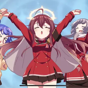 ユニアリ リゼロ エミリア パラレルまとめ売り - メルカリ