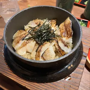 福霧　とことんこだわった日本酒　自然の恩恵を受けた 純米酒　希少な 日本酒 福霧 ｜自然の恩恵を受けた純米酒