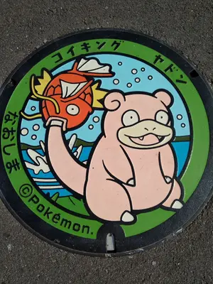 専用出品 LUPO DI MARE SINA COVA【シナコバ】ベルト - メルカリ