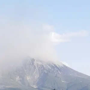 トミカリミテッドヴィンテージ 石原裕次郎 ブルーバード 1600SSS 1/64 トミカリミテッドヴィンテージ 石原裕次郎 ブルーバード 1600SSS