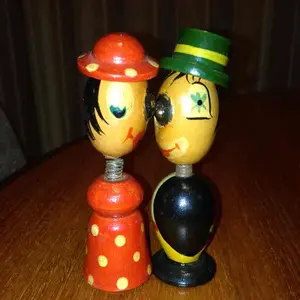 シシジョイア sisijoia トゥモローランドBelanja di Mercari dari Jepang! | Buyee