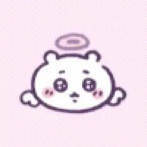 ゼニガメ　プロモ 009/DPt m50693676398_1.jpg?1750524524