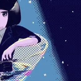 うらたぬき たぬワン Update. 缶バッジ ロミシン - メルカリ