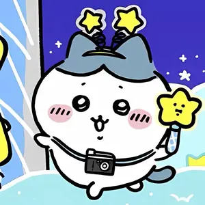 spill the feels ウォヌトレカ キノ SEVENTEEN spill The feels kit キノ ウォヌ
