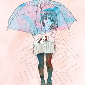 ガッツ※プロフご一読願います 専用 ガッツ※プロフご一読願います様 リクエスト 2点 まとめ商品