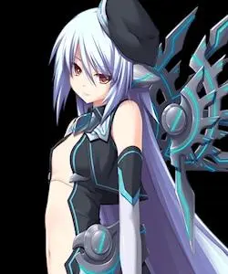 ライガー様 リクエスト 5点 まとめ商品 kj様 リクエスト 5点 まとめ商品 - メルカリ