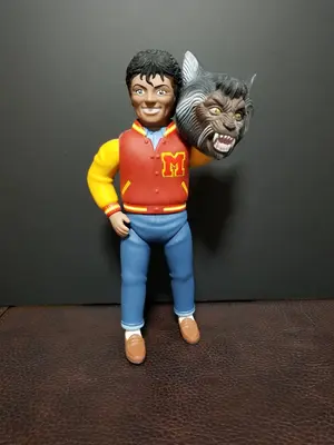 DEATH NYC 奈良美智 キース・ヘリング 世界限定100枚 現代アート