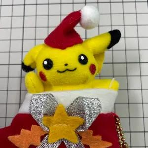 ポケモンカードゲーム ポンチョを着たイーブイ PSA 9 MINT