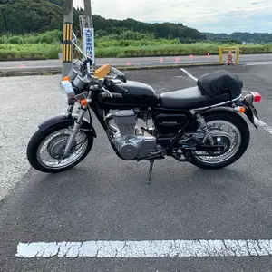 鹿島アントラーズ トレーニングスウェット - メルカリ