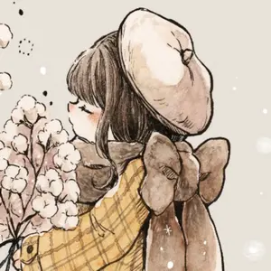 プロセカ 天馬司 グリッター缶バッジ BD缶 バースデー 30点