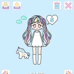まふまふ 缶バッジ バレンタイン 新年会 - メルカリ