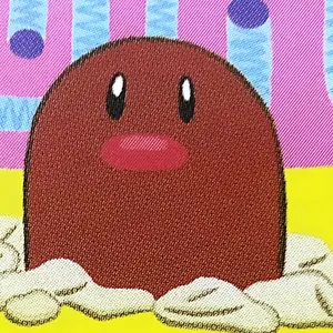 ハク様 リクエスト 2点 まとめ商品 - メルカリ