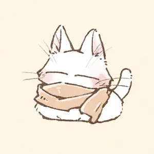 Lamento ぬいぐるみストラップ3 コノエ - メルカリ