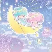 七海建人 オールスター缶バッジ - メルカリ