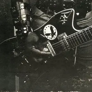 noop◎様 リクエスト 2点 まとめ商品 AMBIDEX Store △〇run rabbit 刺繍キャップ(F コン): l'atelier