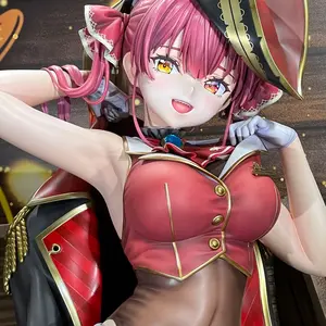 ホロライブ オリジン衣装グッズシリーズ スペシャルボックス ゲーマーズ 20240711_origin_banner_JP_box_