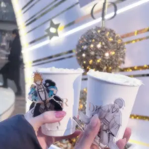 HUNTER × HUNTER Ani-Artポスターフェイタン イルミ クロロ