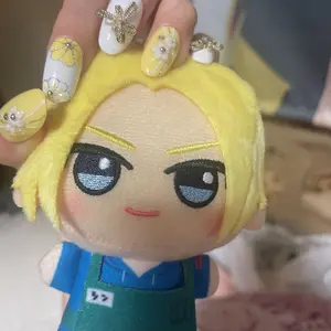 この音とまれ 缶バッジ 2点 久遠愛 鳳月さとわ - メルカリ