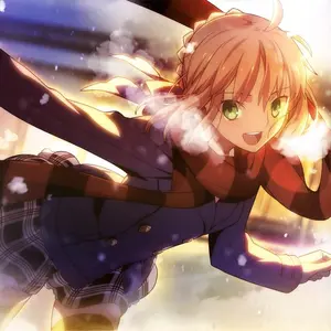 武尊 スーパーレック ONE 直筆サイン グッズ - メルカリ