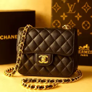 COACH コーチ ハーレー ホーボー 2way ショルダー 半月 628
