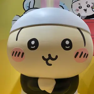 【匿名配送】濱健人直筆サイン入り チェキ風カード 他 匿名配送】濱健人直筆サイン入り チェキ風カード 他 - メルカリ