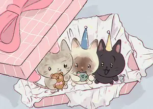 コードギアス 神戸アニメストリート限定 缶バッジ 亡国のアキト