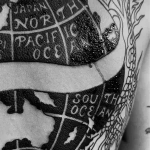 tattoo studio yamada ルイさん使用 NikonFカメラ - メルカリ