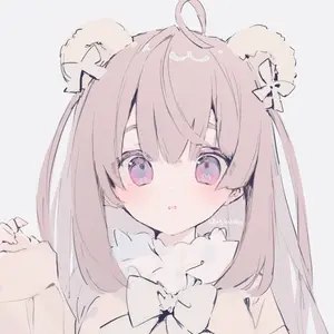 アイドルマスター シャイニーカラーズ 公式φ75mmグリッター缶