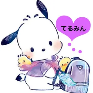 Y プロフ必読♡ ( •⌄• ) ✨️Y ☆プロフ必読☆様専用ページ✨️ - メルカリ