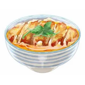 ミニエピックス 第9地区 クリストファー・ジョンソン（CJ） 未開封美品 ミニエピックス 第9地区 クリストファー・ジョンソン（CJ） 未