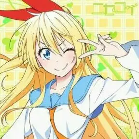 リセ Lycee ラッキーカード わがままとあちゃん　まどそふと1.0 Lycee/リセ/.まどそふと 1.0/ラッキーカード/わがままとあちゃん