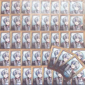 プリパラ プリパラカード レア | Shop at Mercari from Japan