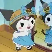 Treasure Jikjin ktown ラキドロ トレカ Treasure Jikjin ktown ラキドロ トレカ