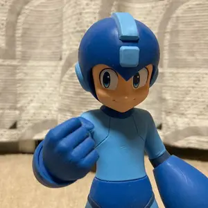 A3 GIGO 限定 摂津万里 ホログラム 缶バッジ Vol.2 - メルカリ
