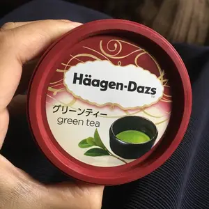 だれもしらないフシギな世界 湯浅政明スケッチワークス 61zrUEdCumL._AC_SY200_QL15_.jpg