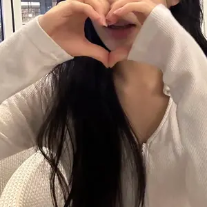 悪魔王といっしょ♡セルフィーアクリルボード レヴィアタン　くじ引き堂 悪魔王といっしょ♡セルフィーアクリルボード レヴィアタン