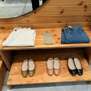 TWIN BEAT Turbo 神経刺激デバイス TWIN BEAT Turbo 神経刺激デバイス - メルカリ