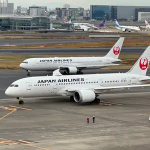 マイクロエース　A-3862　京急2100形　ブルースカイトレイン　8両セット マイクロエースA-3862 京急2100形ブルースカイトレイン 8両